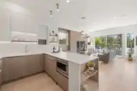 1 625 E 24TH AVENUE - thumbnail 14