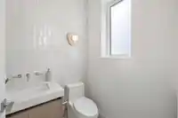 1 625 E 24TH AVENUE - thumbnail 15