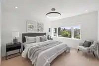 1 625 E 24TH AVENUE - thumbnail 16