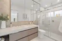 1 625 E 24TH AVENUE - thumbnail 19