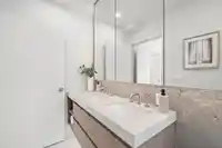 1 625 E 24TH AVENUE - thumbnail 20