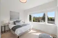 1 625 E 24TH AVENUE - thumbnail 21