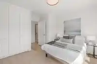 1 625 E 24TH AVENUE - thumbnail 22