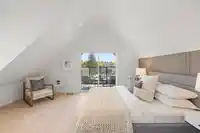 1 625 E 24TH AVENUE - thumbnail 24