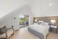 1 625 E 24TH AVENUE - thumbnail 25