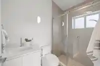 1 625 E 24TH AVENUE - thumbnail 27