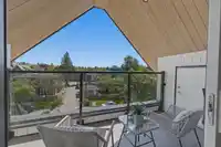 1 625 E 24TH AVENUE - thumbnail 28