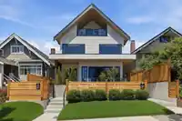 1 625 E 24TH AVENUE - thumbnail 29