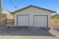 1 625 E 24TH AVENUE - thumbnail 30