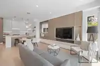 1 625 E 24TH AVENUE - thumbnail 4