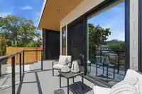 1 625 E 24TH AVENUE - thumbnail 31