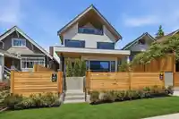 1 625 E 24TH AVENUE - thumbnail 34