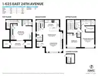 1 625 E 24TH AVENUE - thumbnail 35
