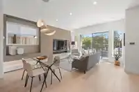 1 625 E 24TH AVENUE - thumbnail 5