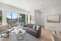 1 625 E 24TH AVENUE - thumbnail 7