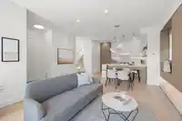1 625 E 24TH AVENUE - thumbnail 8