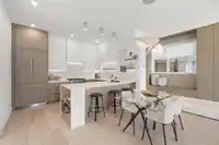 1 625 E 24TH AVENUE - thumbnail 9
