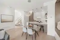1 625 E 24TH AVENUE - thumbnail 10