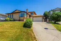 9092 HARDY ROAD - thumbnail 1