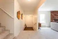 9092 HARDY ROAD - thumbnail 2