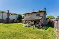 9092 HARDY ROAD - thumbnail 11