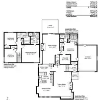 9092 HARDY ROAD - thumbnail 12