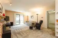 9092 HARDY ROAD - thumbnail 3