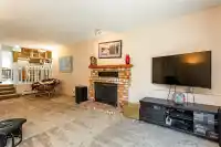 9092 HARDY ROAD - thumbnail 4