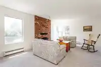 9092 HARDY ROAD - thumbnail 6