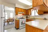 9092 HARDY ROAD - thumbnail 7