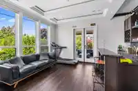 8866 134B STREET - thumbnail 12