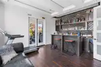 8866 134B STREET - thumbnail 13