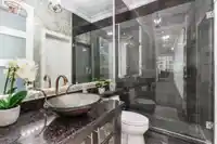 8866 134B STREET - thumbnail 14