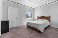 8866 134B STREET - thumbnail 20