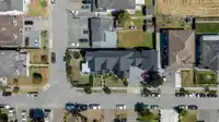 8866 134B STREET - thumbnail 30