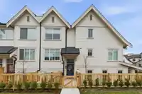 202 720 ROBINSON STREET - thumbnail 1