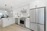 202 720 ROBINSON STREET - thumbnail 14