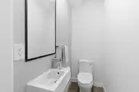 202 720 ROBINSON STREET - thumbnail 15