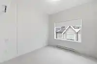 202 720 ROBINSON STREET - thumbnail 16