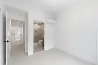 202 720 ROBINSON STREET - thumbnail 17