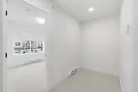 202 720 ROBINSON STREET - thumbnail 20