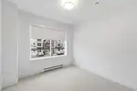 202 720 ROBINSON STREET - thumbnail 21
