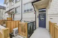 202 720 ROBINSON STREET - thumbnail 26