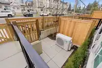 202 720 ROBINSON STREET - thumbnail 27