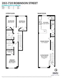 202 720 ROBINSON STREET - thumbnail 28