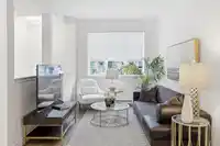 202 720 ROBINSON STREET - thumbnail 5