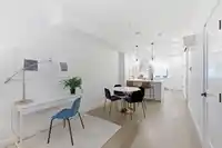 202 720 ROBINSON STREET - thumbnail 7