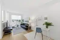 202 720 ROBINSON STREET - thumbnail 8