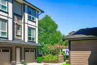 5 6333 ALDER STREET - thumbnail 1