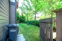 5 6333 ALDER STREET - thumbnail 3